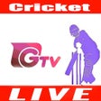 Icon of program: Gtv Cricket Live