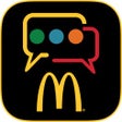 Icon of program: RateURVisit