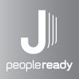 Icon of program: JobStack | PeopleReady Wo…