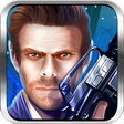 Icon of program: Wild City (Mafia RPG)