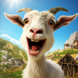 Icon of program: Talking Goat