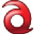 Icono de programa: Bulk Import Manager for A…