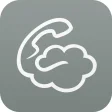Icon of program: Cloud Softphone