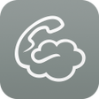 Icon of program: Cloud Softphone