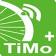 Icon of program: TiMo - Tire Monitoring Sy…