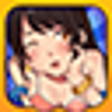 Icono de programa: DrawWiz