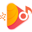 Icon of program: Video Maker with Song - V…