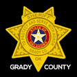 Icon of program: Grady County Sheriff's Of…