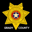 Icon of program: Grady County Sheriff's Of…