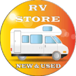 Icon of program: RV For Sale