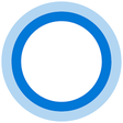 Cortana icon