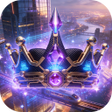 Icon of program: NoviraBall