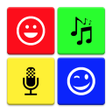Icono de programa: Acapella Maker - Video Co…