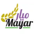 Icon of program: Mayar Foods