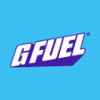 Icon of program: GFUEL