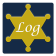 Icono de programa: Daily Activity Log