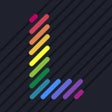 Icon of program: LUMI Music