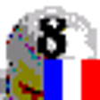 Icono de programa: Lotto-Experte Loto France
