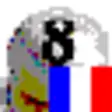 Icon of program: Lotto-Experte Loto France