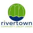 Icon of program: Rivertown Community Feder…