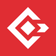 Icono de programa: HikCentral Mobile