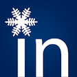 Icono de programa: Manitowoc Indigo Series