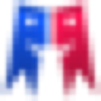 Icon of program: Synkmark