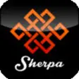 Icon of program: Sherpa Event House