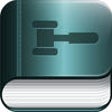 Icon of program: Legal Proof