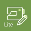 Icon of program: Stitch Pro