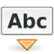 Icon of program: JetPaste