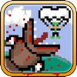 Icon of program: Super Mega Worm