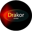 Icon of program: Drakor Sub Indo - Nonton …