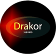Icon of program: Drakor Sub Indo - Nonton …
