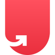 Icono de programa: upGrad Learning: For Enro…