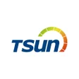 Icono de programa: TSUN Smart