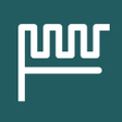 Icon of program: RemoteXY: Arduino control…