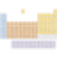 Icon of program: Periodic Table