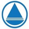 Icon of program: Supremo