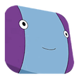 Godpad Super Tournament icon