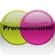 Icon of program: Pronounciation