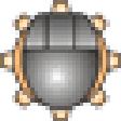 Icono de programa: MouseRobot