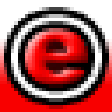 Icon of program: Escaro Portable