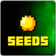 Icon of program: Seeds for MCPE
