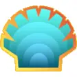 Icon of program: Open-Shell Menu