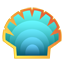Icon of program: Open-Shell Menu