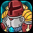 Icon of program: Monster Quest - Collect a…