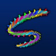 Icon of program: Scribblify Free - Imagina…