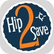 Icon of program: Hip2Save