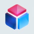 Icon of program: LifeViewer - Organize you…